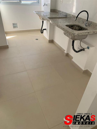 Imagem Apartamento com 2 Quartos à Venda, 56 m² em Vila Bela - São Paulo Imagem Apartamento com 2 Quartos à Venda, 56 m² em Vila Bela - São Paulo