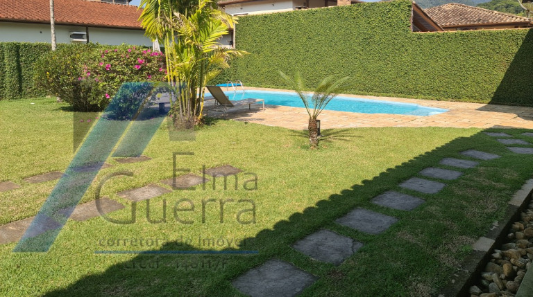 Imagem Terreno à Venda, 450 m² em Horto Florestal - Ubatuba Imagem Terreno à Venda, 450 m² em Horto Florestal - Ubatuba