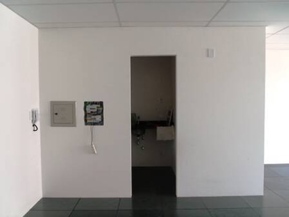 Imagem Sala Comercial para Alugar, 43 m² em Alvinópolis - Atibaia Imagem Sala Comercial para Alugar, 43 m² em Alvinópolis - Atibaia