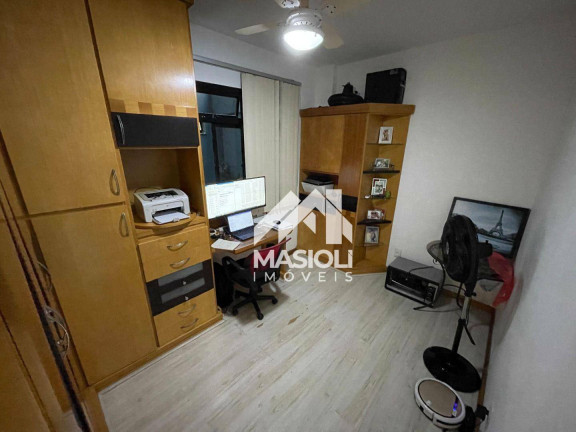 Imagem Apartamento com 3 Quartos à Venda, 100 m² em Praia Da Costa - Vila Velha Imagem Apartamento com 3 Quartos à Venda, 100 m² em Praia Da Costa - Vila Velha