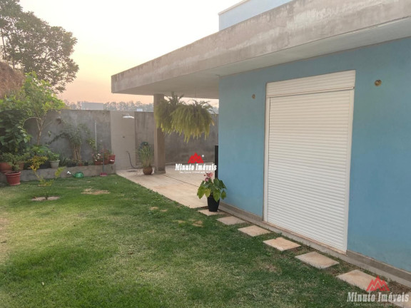Imagem Casa com 3 Quartos à Venda, 240 m² em Corrupira - Jundiaí Imagem Casa com 3 Quartos à Venda, 240 m² em Corrupira - Jundiaí