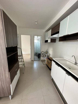 Imagem Apartamento com 2 Quartos à Venda, 36 m² em Pirituba - São Paulo Imagem Apartamento com 2 Quartos à Venda, 36 m² em Pirituba - São Paulo