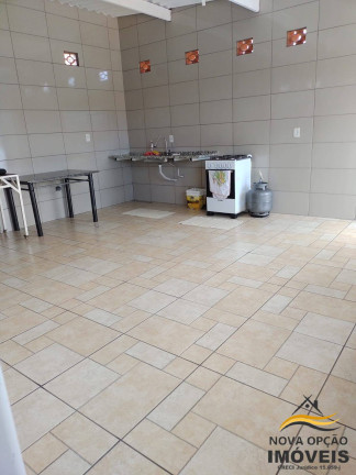 Imagem Casa com 2 Quartos à Venda,  em Rio Das Pedras - Itupeva
