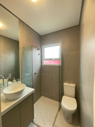 Imagem Apartamento com 2 Quartos à Venda, 50 m² em Jardim Do Rio Cotia - Cotia