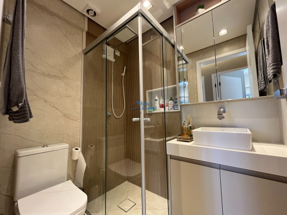 Imagem Imóvel com 3 Quartos à Venda, 69 m² em Taguatinga Sul (taguatinga) - Brasília Imagem Imóvel com 3 Quartos à Venda, 69 m² em Taguatinga Sul (taguatinga) - Brasília