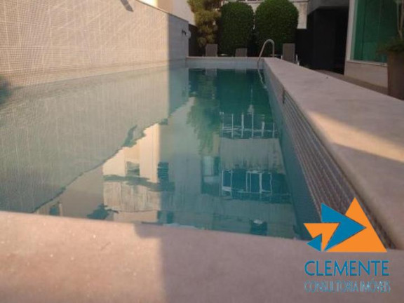 Imagem Apartamento com 3 Quartos à Venda, 102 m² em Santo Agostinho - Belo Horizonte Imagem Apartamento com 3 Quartos à Venda, 102 m² em Santo Agostinho - Belo Horizonte