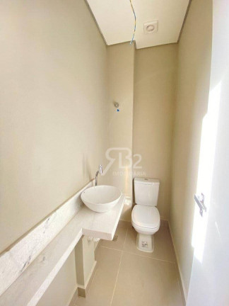 Imagem Casa com 2 Quartos à Venda, 85 m² em Parque Taquaral - Campinas
