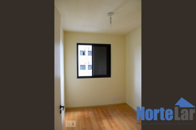 Imagem Apartamento com 3 Quartos à Venda, 65 m² em Parque Mandaqui - São Paulo