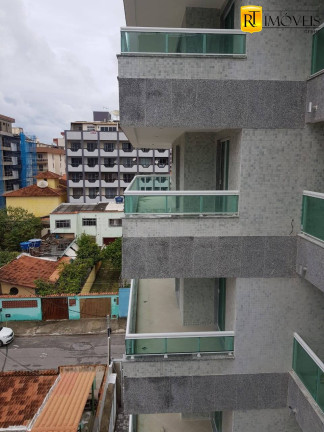 Imagem Apartamento com 3 Quartos à Venda, 100 m² em Braga - Cabo Frio Imagem Apartamento com 3 Quartos à Venda, 100 m² em Braga - Cabo Frio