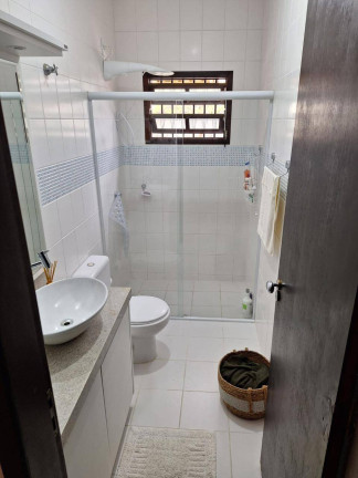 Imagem Casa com 2 Quartos à Venda, em Itajuba - Barra Velha Imagem Casa com 2 Quartos à Venda, em Itajuba - Barra Velha