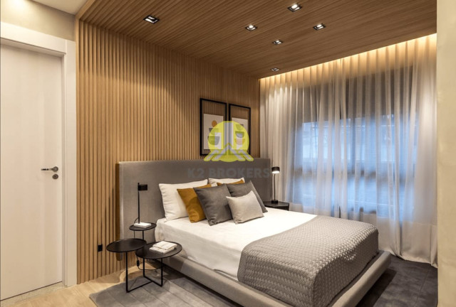 Imagem Cobertura com 3 Quartos à Venda, 171 m² em Cidade Industrial - Curitiba Imagem Cobertura com 3 Quartos à Venda, 171 m² em Cidade Industrial - Curitiba