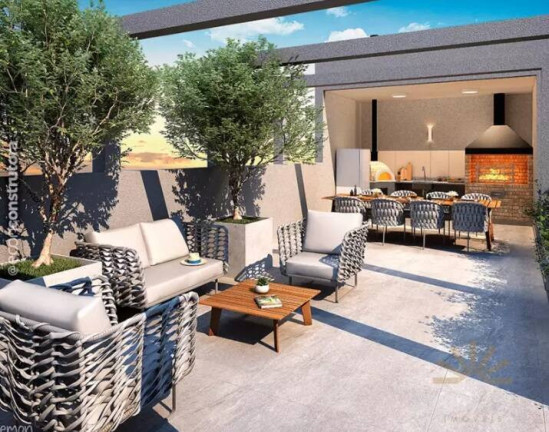 Imagem Apartamento com 3 Quartos à Venda, 76 m² em Vila Leopoldina - São Paulo Imagem Apartamento com 3 Quartos à Venda, 76 m² em Vila Leopoldina - São Paulo