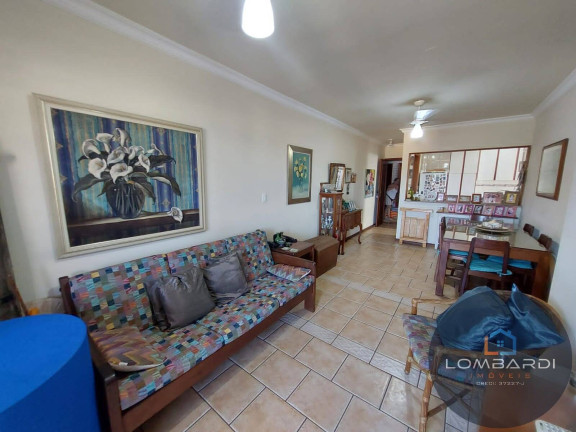 Imagem Apartamento com 3 Quartos à Venda, 147 m² em Praia Grande - Ubatuba Imagem Apartamento com 3 Quartos à Venda, 147 m² em Praia Grande - Ubatuba
