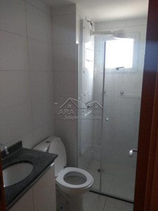 Imagem Apartamento com 2 Quartos à Venda, 50 m² em Jardim São Cristóvão - São Paulo Imagem Apartamento com 2 Quartos à Venda, 50 m² em Jardim São Cristóvão - São Paulo