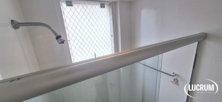 Imagem Apartamento com 3 Quartos para Alugar, 155 m² em Leblon - Rio De Janeiro
