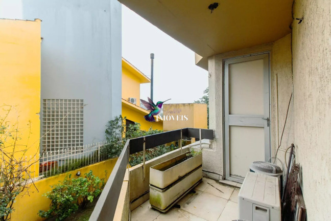 Imagem Apartamento com 3 Quartos à Venda, 138 m² em Cristal - Porto Alegre Imagem Apartamento com 3 Quartos à Venda, 138 m² em Cristal - Porto Alegre
