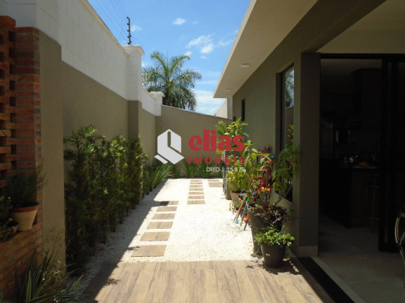 Imagem Casa com 3 Quartos à Venda, 232 m² em Residencial Tamboré - Bauru Imagem Casa com 3 Quartos à Venda, 232 m² em Residencial Tamboré - Bauru