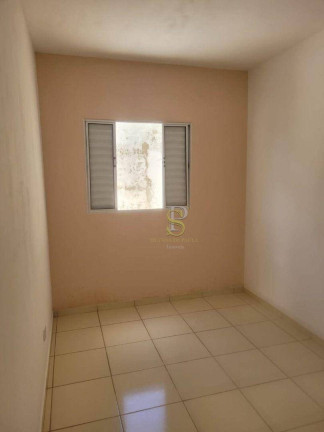 Imagem Apartamento com 1 Quarto à Venda, 66 m² em Terra Preta - Mairiporã