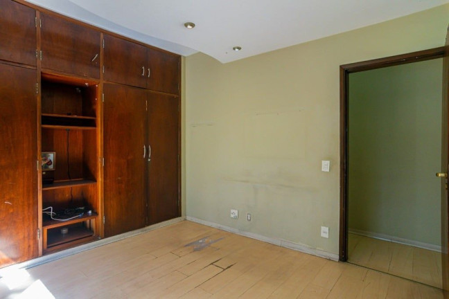 Imagem Apartamento com 3 Quartos à Venda, 175 m² em Jardim Paulista - São Paulo Imagem Apartamento com 3 Quartos à Venda, 175 m² em Jardim Paulista - São Paulo