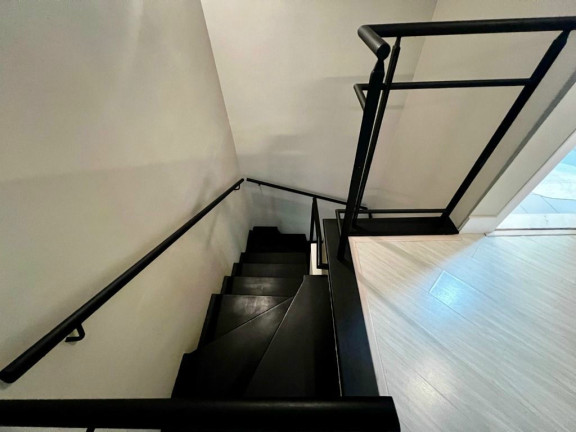 Imagem Apartamento com 1 Quarto à Venda, 49 m² em Pinheiros - São Paulo Imagem Apartamento com 1 Quarto à Venda, 49 m² em Pinheiros - São Paulo