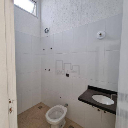 Imagem Casa com 3 Quartos à Venda, 84 m² em Condomínio Residencial Bela Vista - Sorocaba Imagem Casa com 3 Quartos à Venda, 84 m² em Condomínio Residencial Bela Vista - Sorocaba