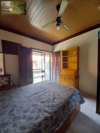 Imagem Casa com 3 Quartos à Venda, 68 m² em Peró - Cabo Frio Imagem Casa com 3 Quartos à Venda, 68 m² em Peró - Cabo Frio
