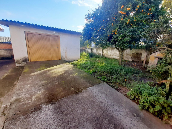 Imagem Casa com 3 Quartos à Venda, 87 m² em Urlândia - Santa Maria Imagem Casa com 3 Quartos à Venda, 87 m² em Urlândia - Santa Maria