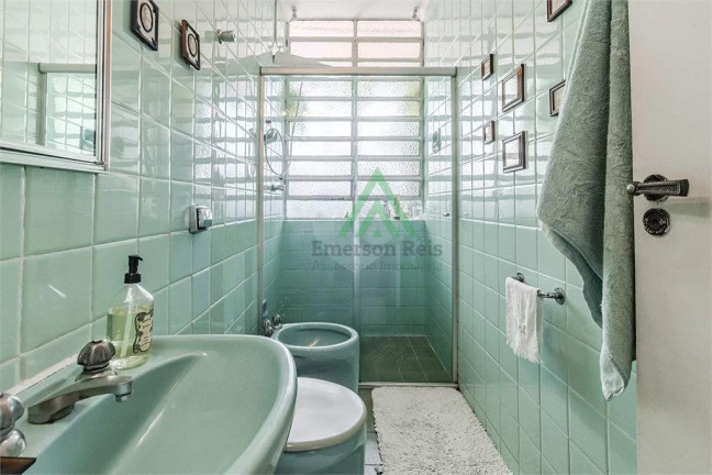 Imagem Apartamento com 3 Quartos à Venda, 127 m² em Jardim Paulista - São Paulo Imagem Apartamento com 3 Quartos à Venda, 127 m² em Jardim Paulista - São Paulo