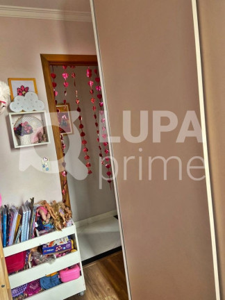 Imagem Apartamento com 3 Quartos à Venda, 63 m² em Vila Guilherme - São Paulo Imagem Apartamento com 3 Quartos à Venda, 63 m² em Vila Guilherme - São Paulo
