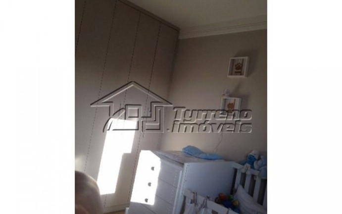 Imagem Apartamento com 3 Quartos à Venda, 92 m² em Vila Adyana - São José Dos Campos Imagem Apartamento com 3 Quartos à Venda, 92 m² em Vila Adyana - São José Dos Campos