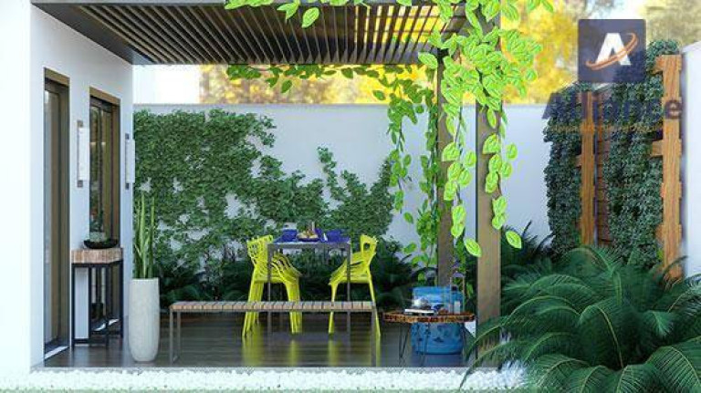 Imagem Casa com 2 Quartos à Venda, 82 m² em Residencial Vila Gaia - Louveira Imagem Casa com 2 Quartos à Venda, 82 m² em Residencial Vila Gaia - Louveira
