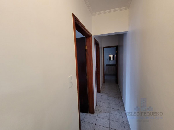Imagem Apartamento com 2 Quartos à Venda, 87 m² em Canto Do Forte - Praia Grande Imagem Apartamento com 2 Quartos à Venda, 87 m² em Canto Do Forte - Praia Grande