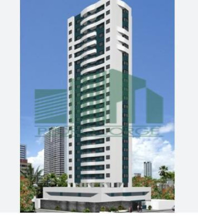 Imagem Apartamento com 3 Quartos à Venda, 113 m² em Boa Viagem - Recife Imagem Apartamento com 3 Quartos à Venda, 113 m² em Boa Viagem - Recife