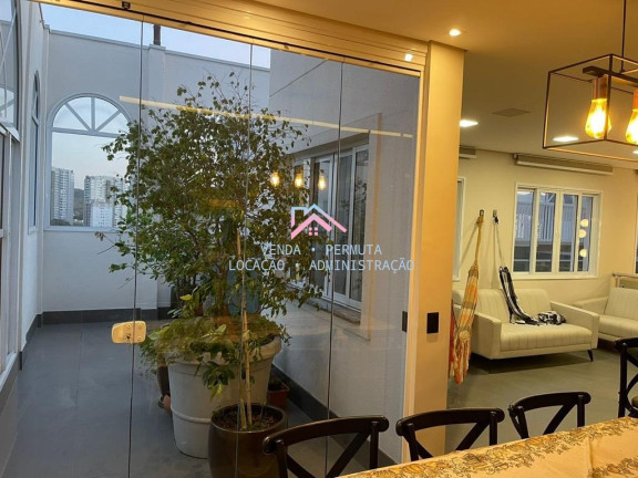 Imagem Apartamento com 4 Quartos à Venda, 300 m² em Jardim Ana Maria - Jundiaí Imagem Apartamento com 4 Quartos à Venda, 300 m² em Jardim Ana Maria - Jundiaí