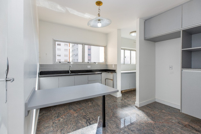 Imagem Apartamento com 2 Quartos à Venda, 80 m² em Lapa - São Paulo Imagem Apartamento com 2 Quartos à Venda, 80 m² em Lapa - São Paulo