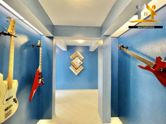 Imagem Casa de Condomínio com 4 Quartos à Venda, 540 m² em Granja Viana - Cotia