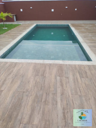 Imagem Casa de Condomínio com 3 Quartos à Venda, 360 m² em Nova São Pedro - São Pedro Da Aldeia Imagem Casa de Condomínio com 3 Quartos à Venda, 360 m² em Nova São Pedro - São Pedro Da Aldeia