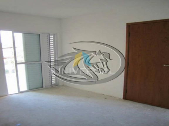 Imagem Sobrado com 3 Quartos à Venda, 80 m² em Vila Lais - Sao Paulo