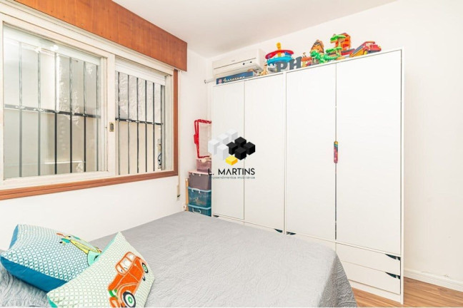 Imagem Apartamento com 2 Quartos à Venda, 77 m² em Petrópolis - Porto Alegre Imagem Apartamento com 2 Quartos à Venda, 77 m² em Petrópolis - Porto Alegre