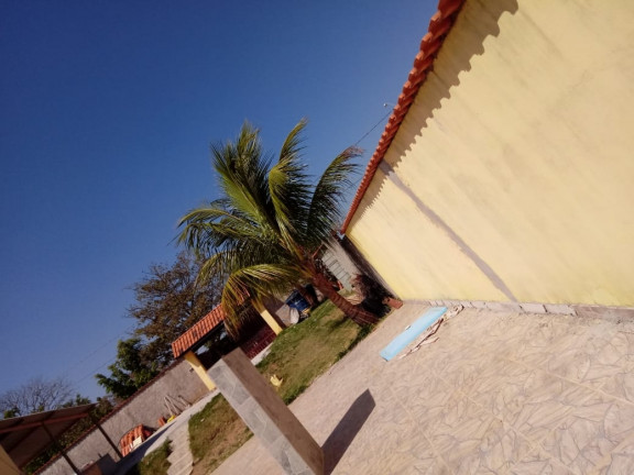 Imagem Casa com 1 Quarto à Venda, 1.000 m² em Cafezal Dois - Itupeva Imagem Casa com 1 Quarto à Venda, 1.000 m² em Cafezal Dois - Itupeva