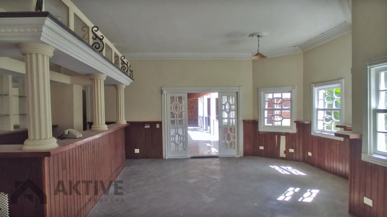 Imagem Casa de Condomínio com 6 Quartos à Venda, 1.360 m² em Tamboré - Barueri Imagem Casa de Condomínio com 6 Quartos à Venda, 1.360 m² em Tamboré - Barueri