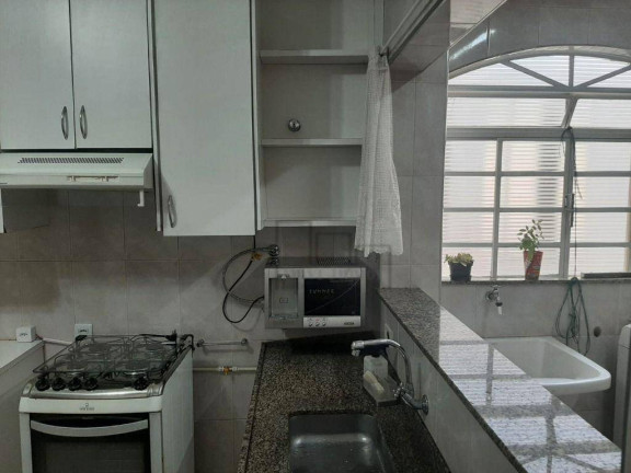 Apartamento com 2 Quartos à Venda, 75 m² em Jardim Faculdade - Sorocaba