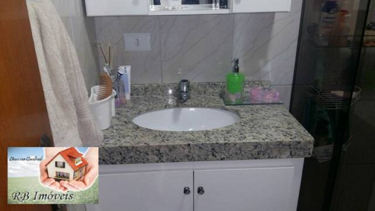 Imagem Apartamento com 2 Quartos à Venda, 75 m² em Vila Pires - Santo André Imagem Apartamento com 2 Quartos à Venda, 75 m² em Vila Pires - Santo André