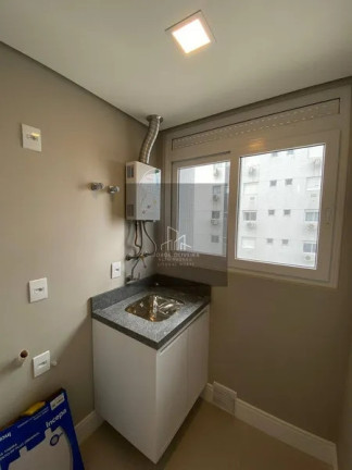 Imagem Apartamento com 1 Quarto à Venda, em Navegantes - Capão Da Canoa Imagem Apartamento com 1 Quarto à Venda, em Navegantes - Capão Da Canoa
