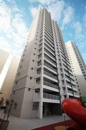 Imagem Apartamento com 3 Quartos à Venda, 102 m² em Parque São Jorge - São Paulo Imagem Apartamento com 3 Quartos à Venda, 102 m² em Parque São Jorge - São Paulo