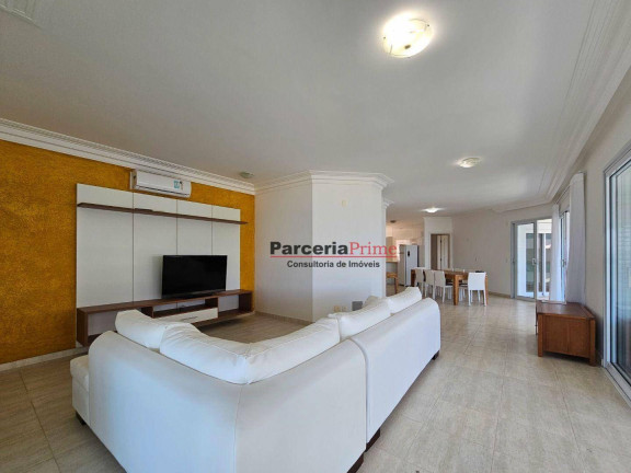 Imagem Apartamento com 4 Quartos à Venda, 283 m² em Riviera Módulo 7 - Bertioga Imagem Apartamento com 4 Quartos à Venda, 283 m² em Riviera Módulo 7 - Bertioga