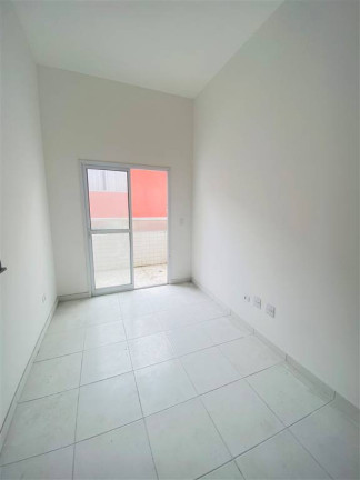 Imagem Apartamento com 2 Quartos à Venda, 51 m² em Ocian - Praia Grande