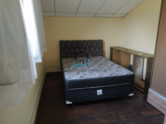 Imagem Casa com 3 Quartos à Venda, 70 m² em Capricórnio Ii - Caraguatatuba