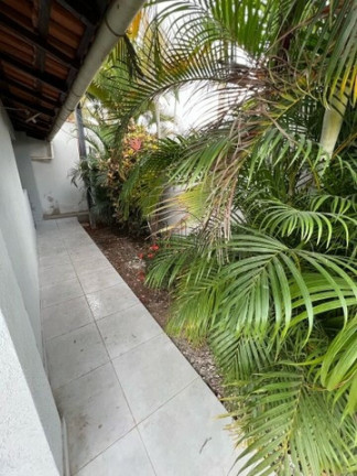 Imagem Casa com 2 Quartos à Venda, 150 m² em Setor Habitacional Samambaia (vicente Pires) - Brasília