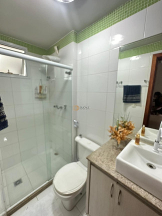 Imagem Apartamento com 3 Quartos à Venda, 89 m² em Jardim Da Penha - Vitória Imagem Apartamento com 3 Quartos à Venda, 89 m² em Jardim Da Penha - Vitória